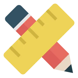 service image
