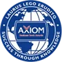 Award Logo