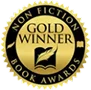 Award Logo