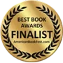 Award Logo