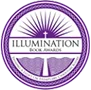 Award Logo