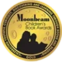 Award Logo