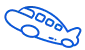shape