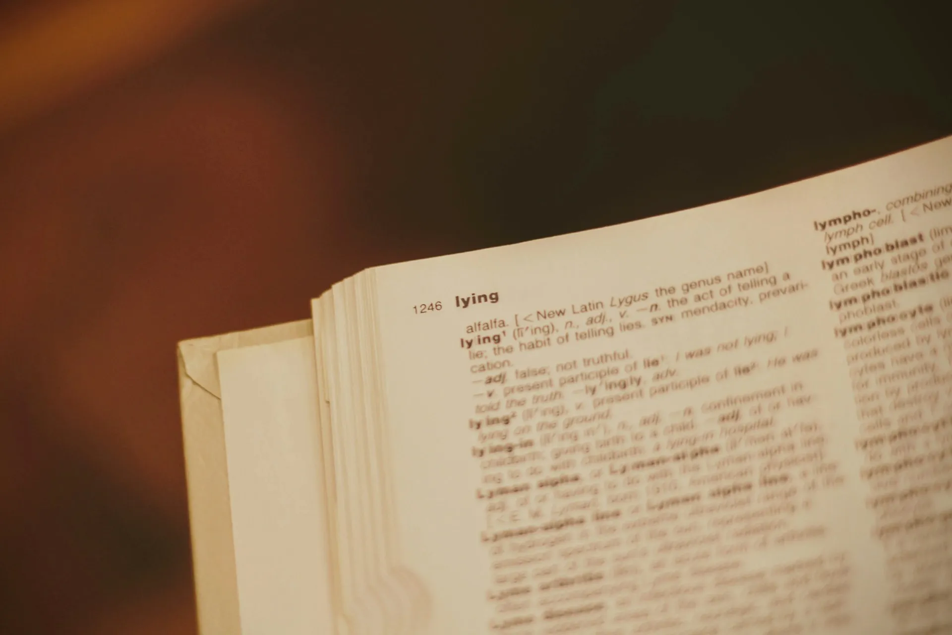 Formatting Featured Image