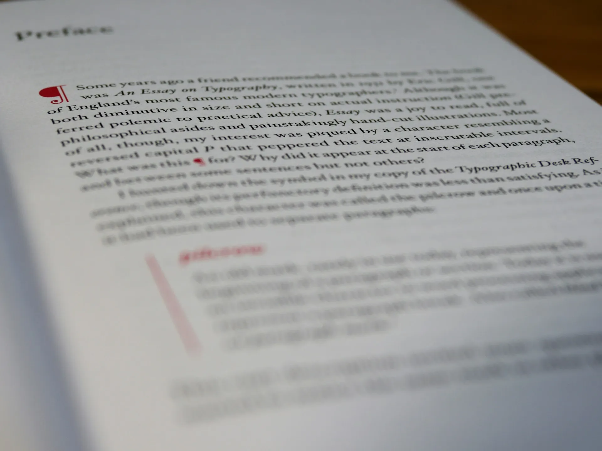 Proofreading Lower Image 2