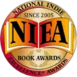 badges